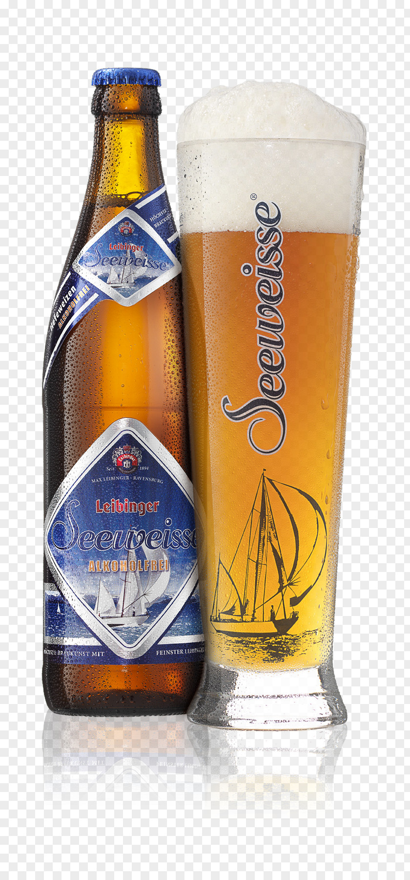 Wheat Beer Ale Lager Brauerei Max Leibinger GmbH PNG