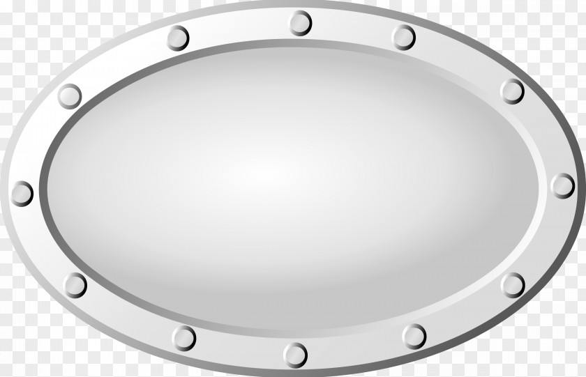 Window Body Jewellery PNG