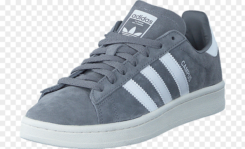 Adidas Original Shoes Sneakers Originals Shoe Superstar PNG