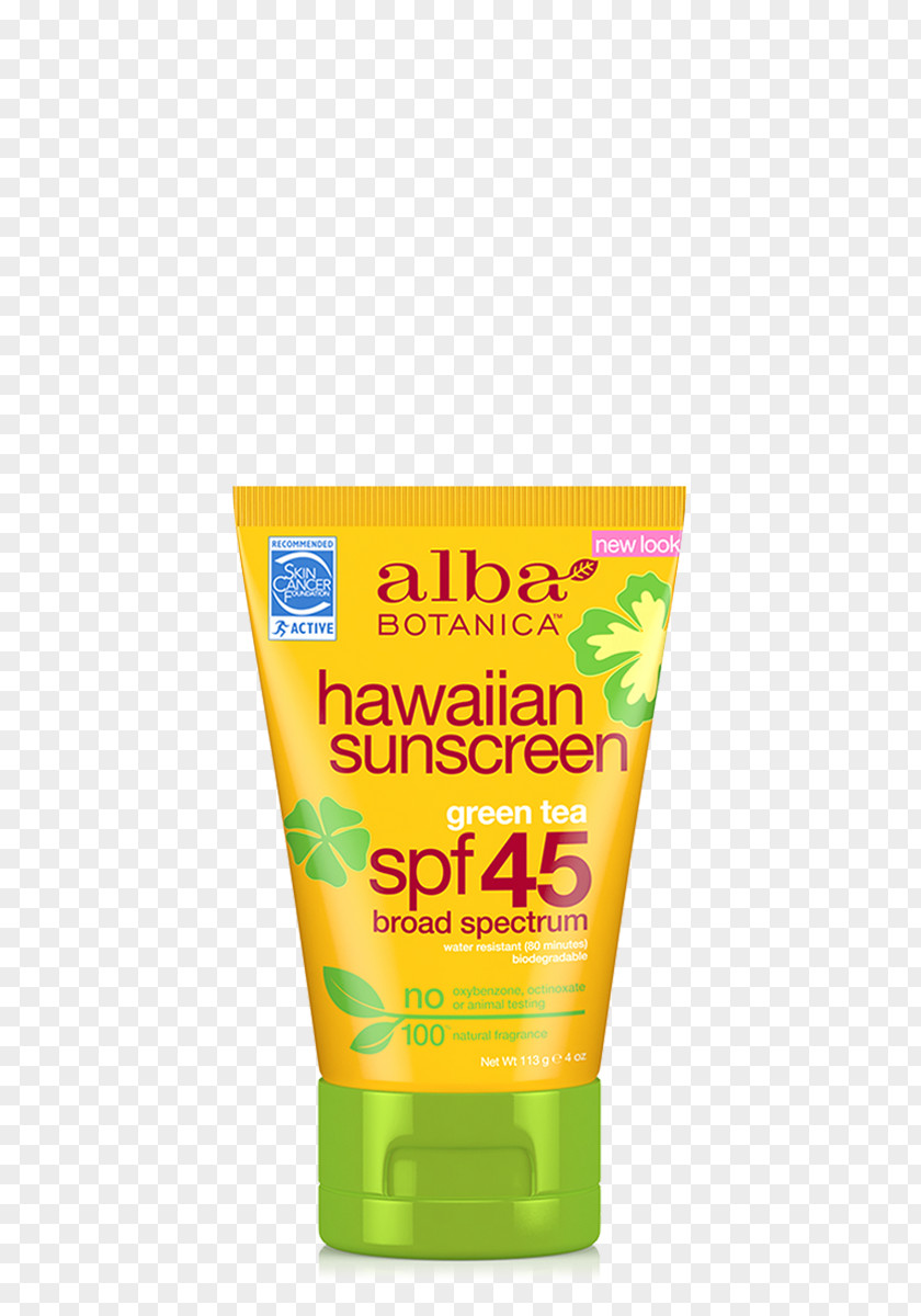 American Antiimperialist League Sunscreen Lotion Factor De Protección Solar Lip Balm Alba Botanica Hawaiian Facial Cleanser PNG