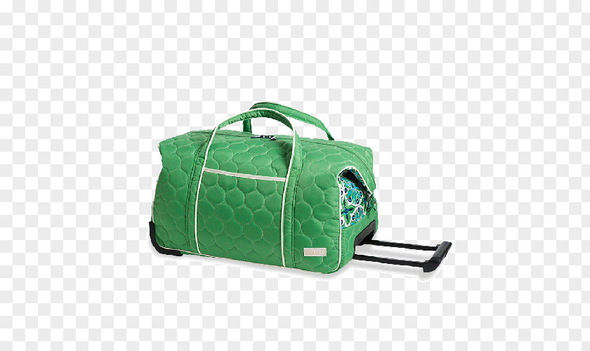 Bag Handbag Hand Luggage Cinda B Baggage PNG