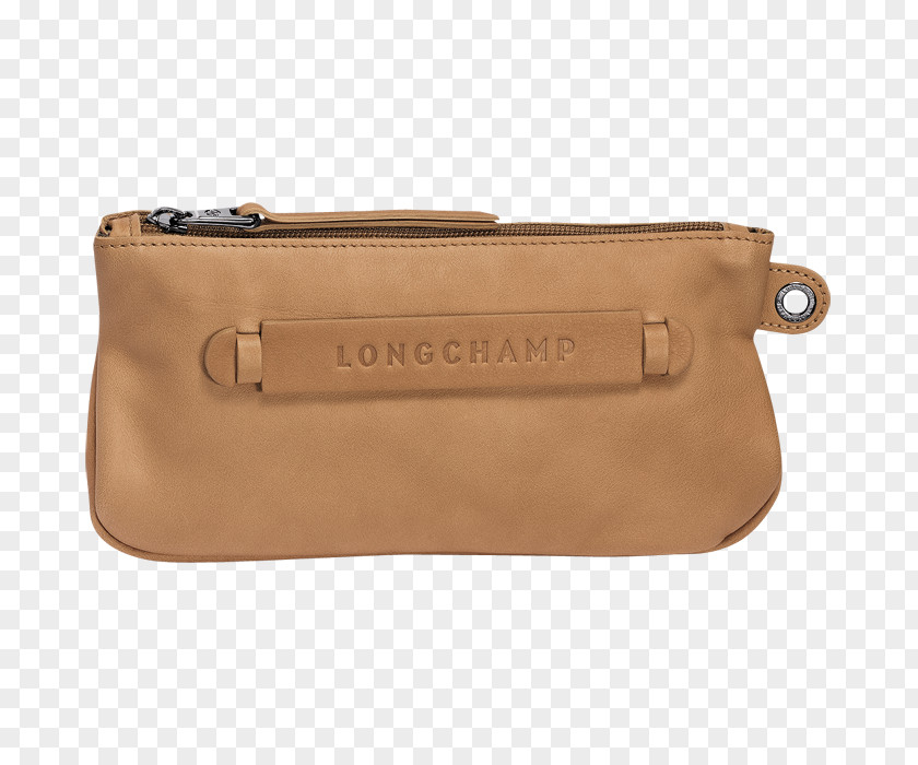 Bag Handbag Longchamp Leather Messenger Bags PNG