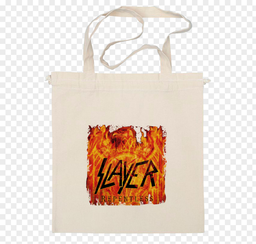 Bag Handbag Tote Printio T-shirt PNG