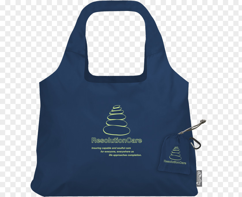 Bag Reusable Shopping Bags & Trolleys Tote ChicoBag Company PNG