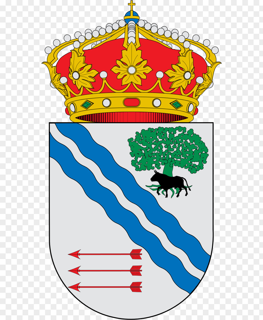 Banda Flag Spain Escutcheon Coat Of Arms Gules PNG