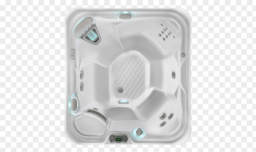 Bathtub Hot Tub Spring Spa Swimming Pool PNG