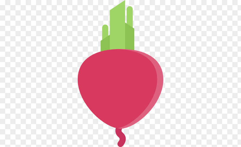 Beetroot Clip Art PNG