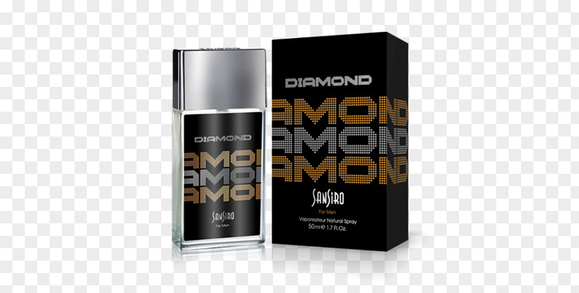 Black Diamond Equipment Perfume Cosmetics Samsung Galaxy E7 Production PNG