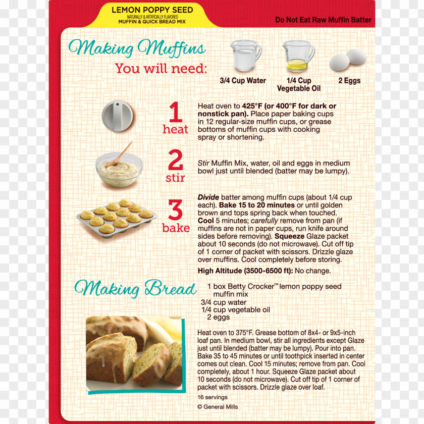Blueberry Muffin Recipe Pancake Chocolate Chip PNG