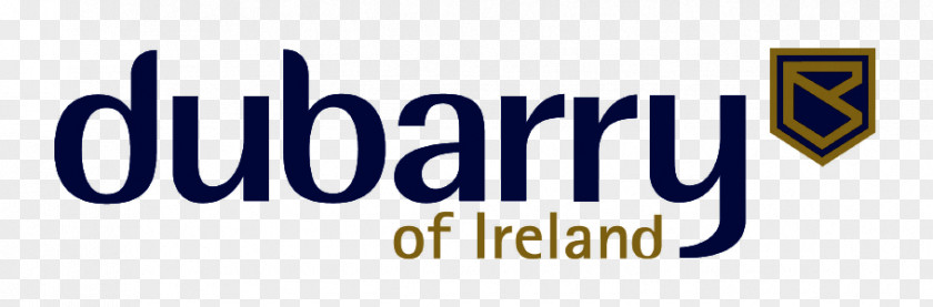 Boot Dubarry Of Ireland Clothing Footwear PNG