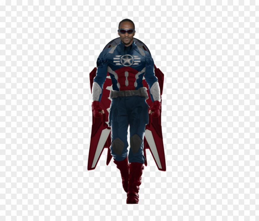 Captain America Bucky Barnes Arnim Zola Valkyrie Black Panther PNG