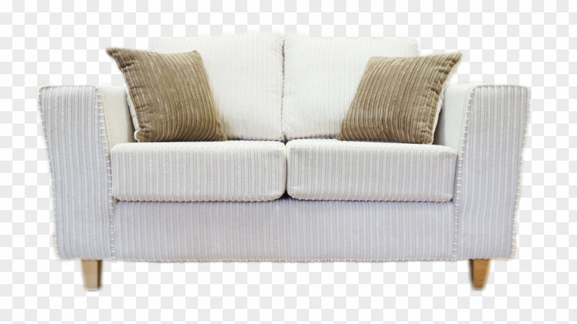 Chair Couch Sofa Bed Cushion Recliner PNG