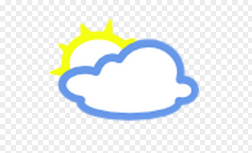 Cloud Weather Forecasting Clip Art Rain PNG