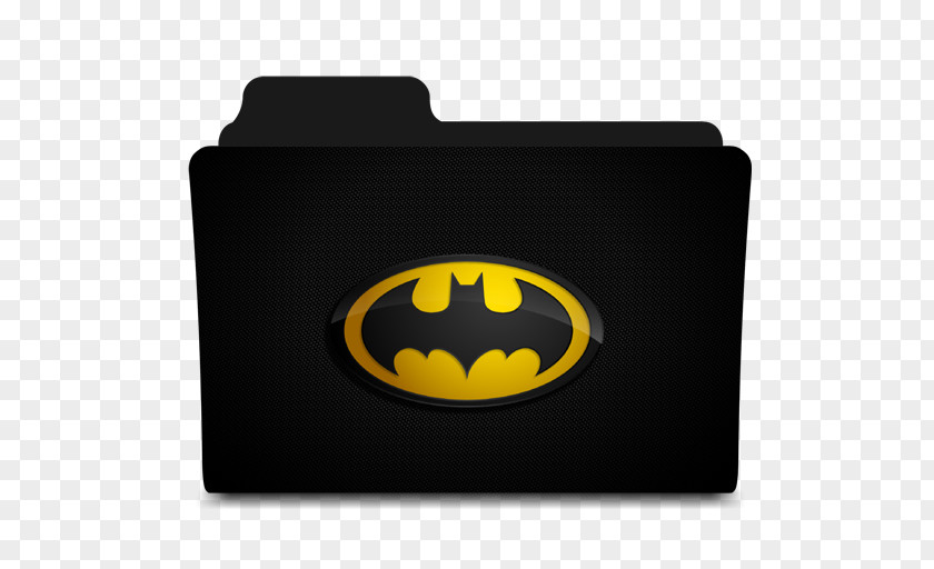 Cool Batman IPhone 5c 3G Desktop Wallpaper PNG
