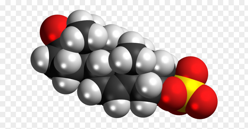 Desktop Wallpaper Molecule 11-Hydroxy-THC Tetrahydrocannabinolic Acid PNG