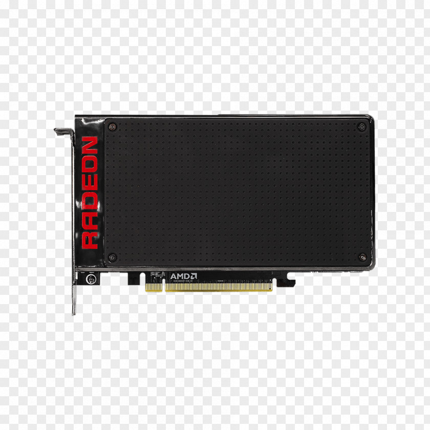 Dh Graphics Cards & Video Adapters Radeon Pro AMD R9 Fury X GDDR5 SDRAM PNG