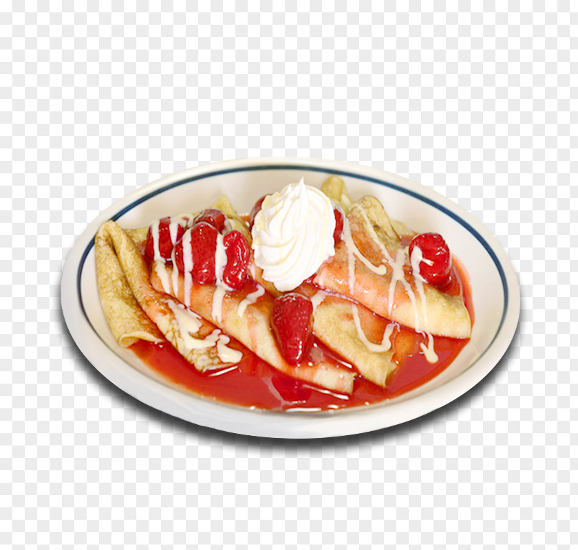 Dish Gardens California Belgian Waffle King’s Pancakes Breakfast Crêpe PNG