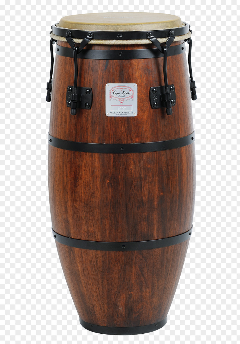 Drum Tom-Toms Timbales Conga Percussion Bongo PNG