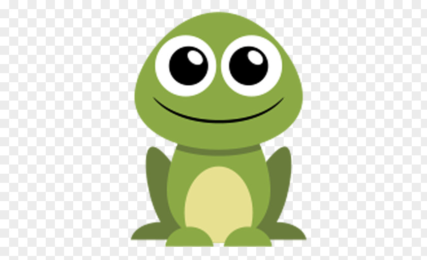 Frog The Prince Drawing Cuteness Cartoon PNG