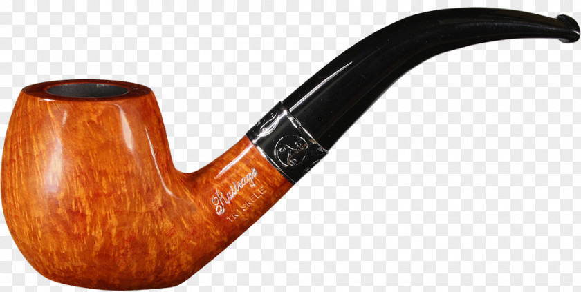 From Chris And Tray Tobacco Pipe VAUEN Smoking Pipes Smokingpipes.com PNG