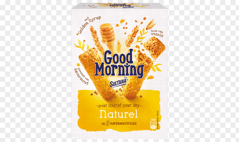 Good Morning Corn Flakes Ontbijtkoek Albert Heijn Food Rolled Oats PNG