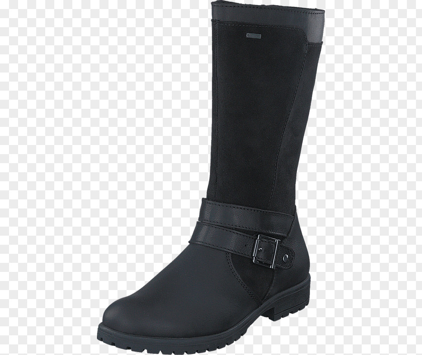 Gore-Tex Wellington Boot Gabor Shoes Wedge PNG