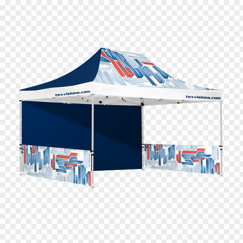 Imprint Canopy Brand Advertising PNG