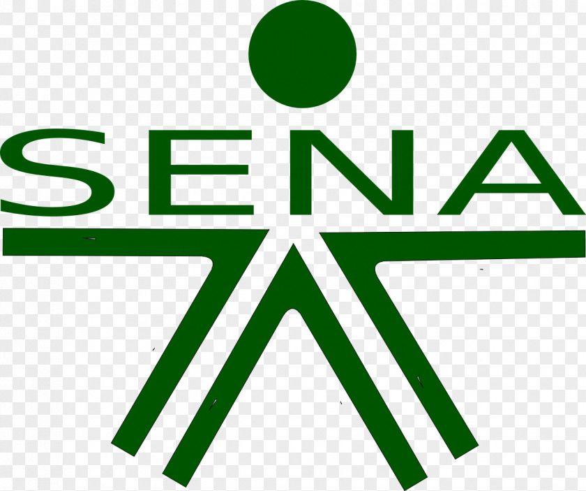 Logo Sena La Granja Image Clip Art PNG