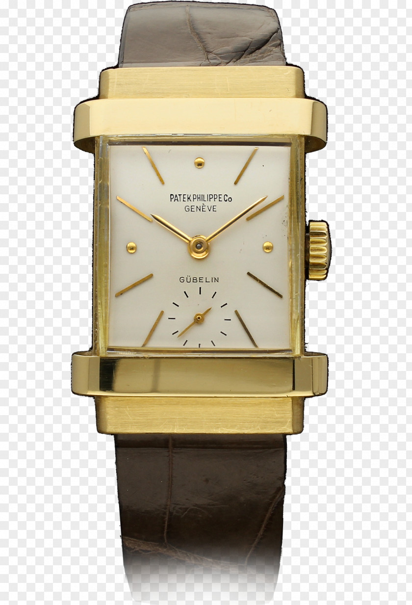 LONDON Patek Philippe & Co. Omega SAWatch Watch Strap Somlo PNG