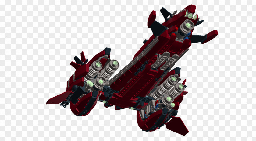 Magnetic 23 0 1 Lego Ideas The Group Robot Mecha PNG