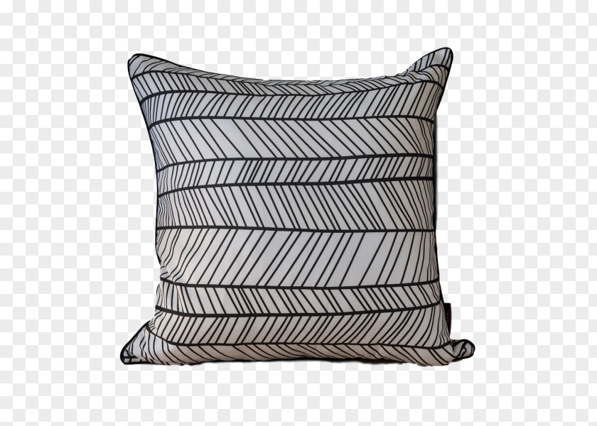 Pillow Cushion Throw Pillows PNG