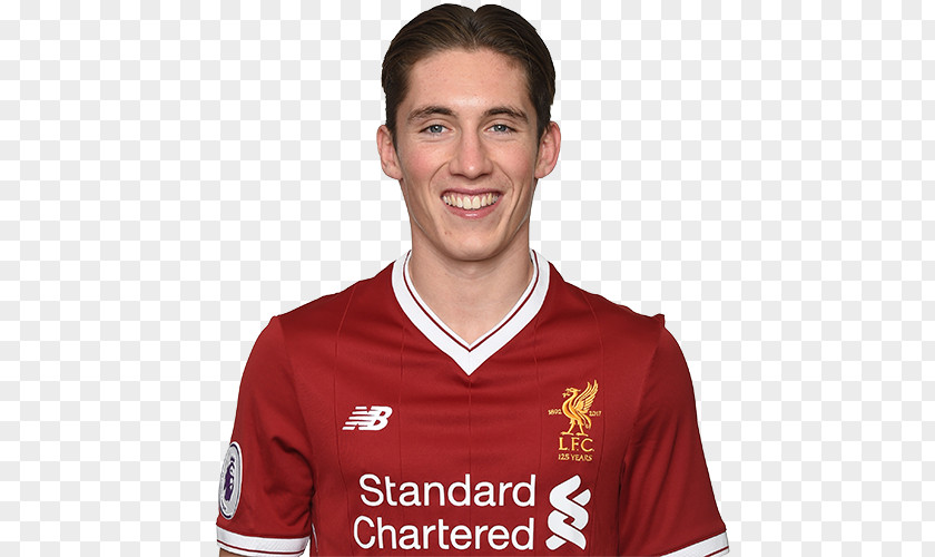 Premier League Ben Woodburn Liverpool F.C. EFL Cup Football Player PNG