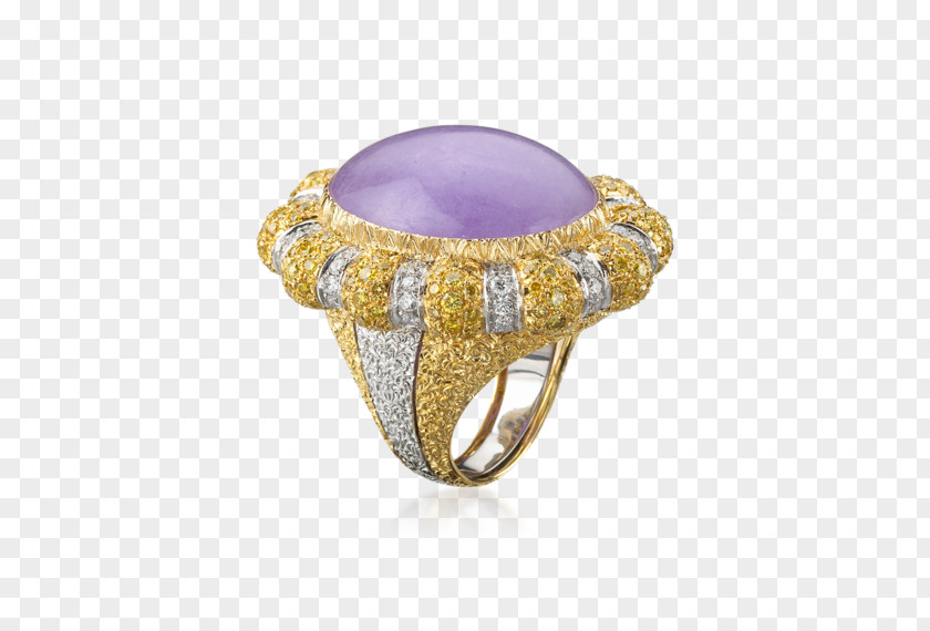 Ring Wedding Jewellery Buccellati Bezel PNG