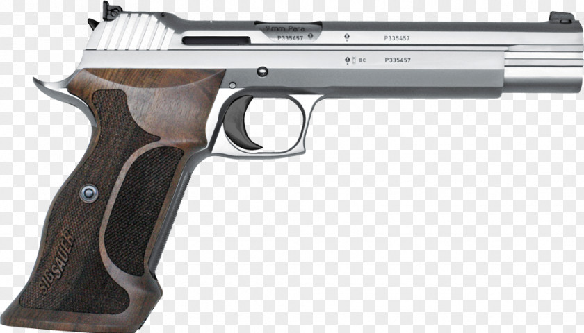 Ruger GP100 Sturm, & Co. Revolver LCR .357 Magnum PNG