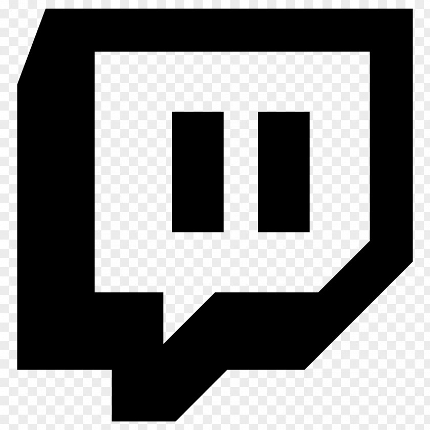 Soul Twitch Streaming Media PNG