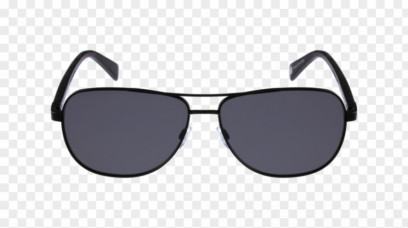 Sunglasses Aviator Ray-Ban Wayfarer Maui Jim PNG