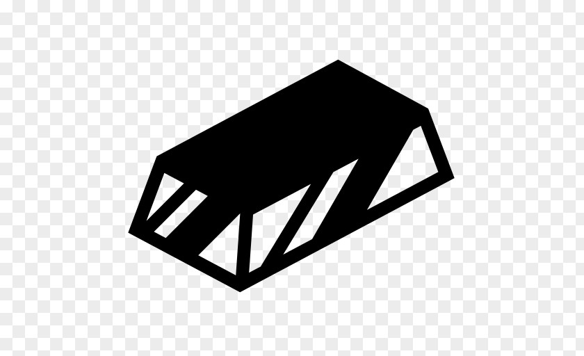 Symbol Logo Metal Industry PNG