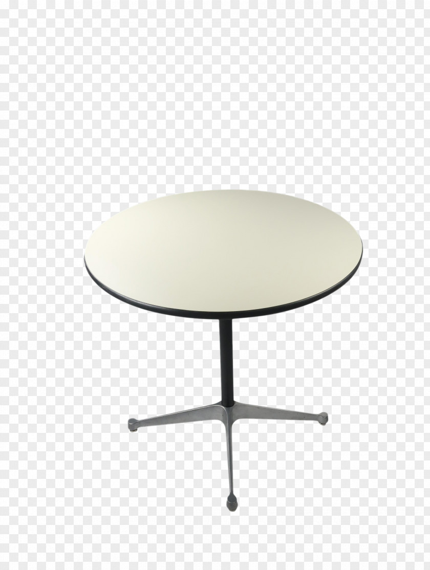 Table Coffee Tables Angle PNG