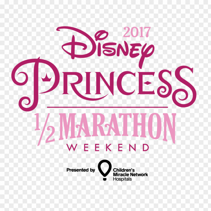 Travel Weekend Walt Disney World Marathon RunDisney Princess The Company PNG