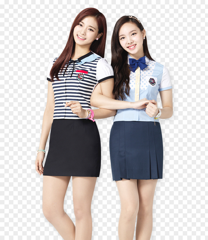 Twice Momo TZUYU Nayeon Sixteen TWICE K-pop PNG