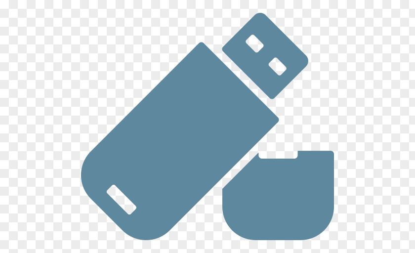 Usb Flash USB Drives Memory Cards Computer Data Storage PNG
