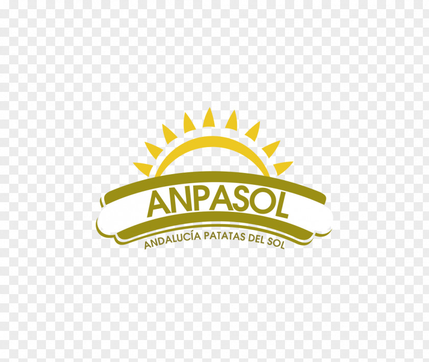 Valencia Costa Del Sol Spain Logo Product Design Brand Font PNG