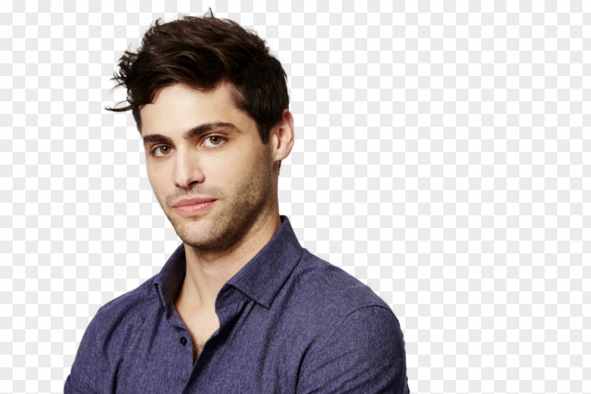 Actor Matthew Daddario Shadowhunters Alec Lightwood New York City Clary Fray PNG