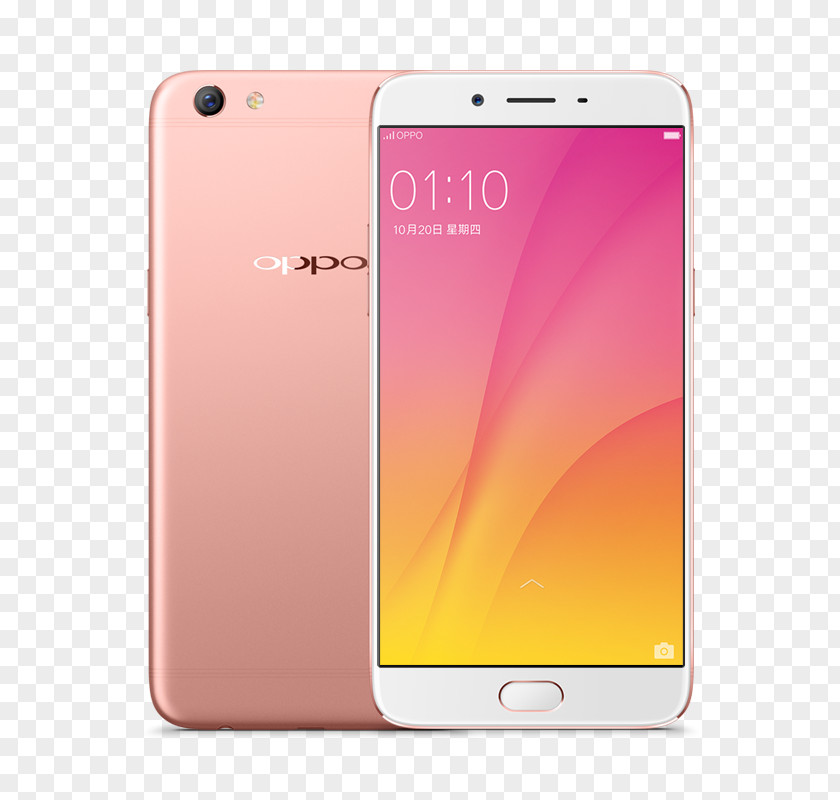 Android OPPO R7 Oppo R11 R9s Plus Digital PNG