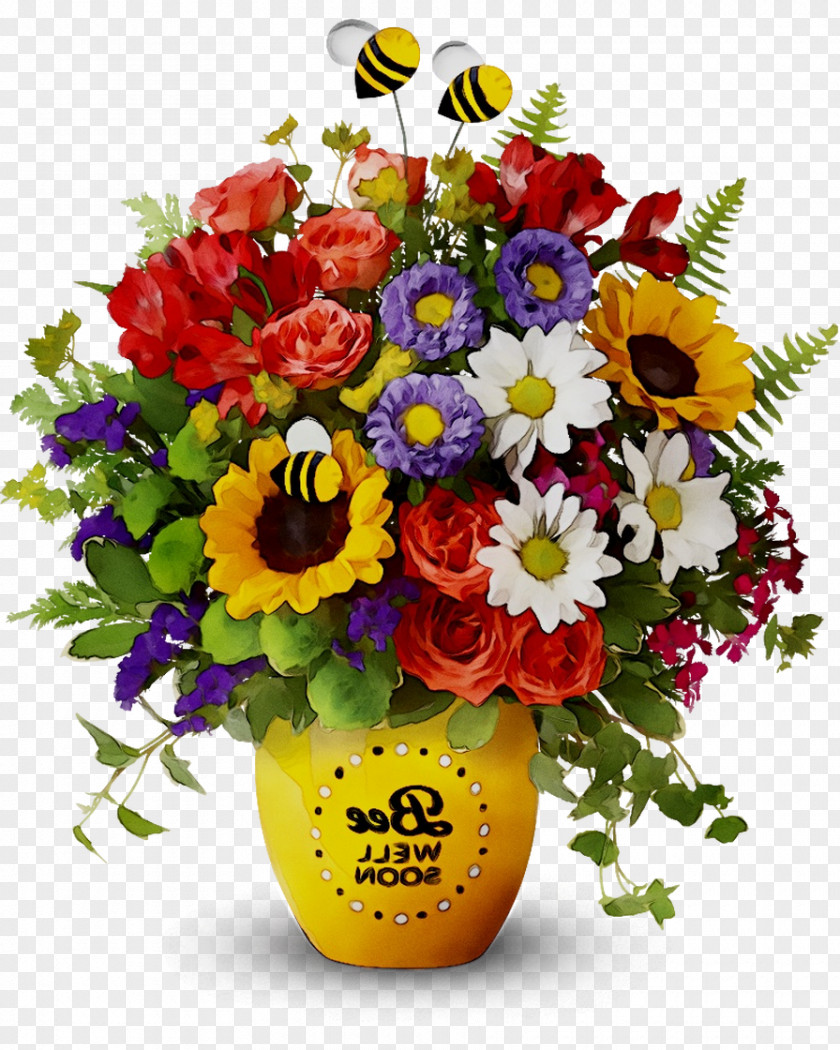 Arena Flowers Rose Floristry Gift PNG