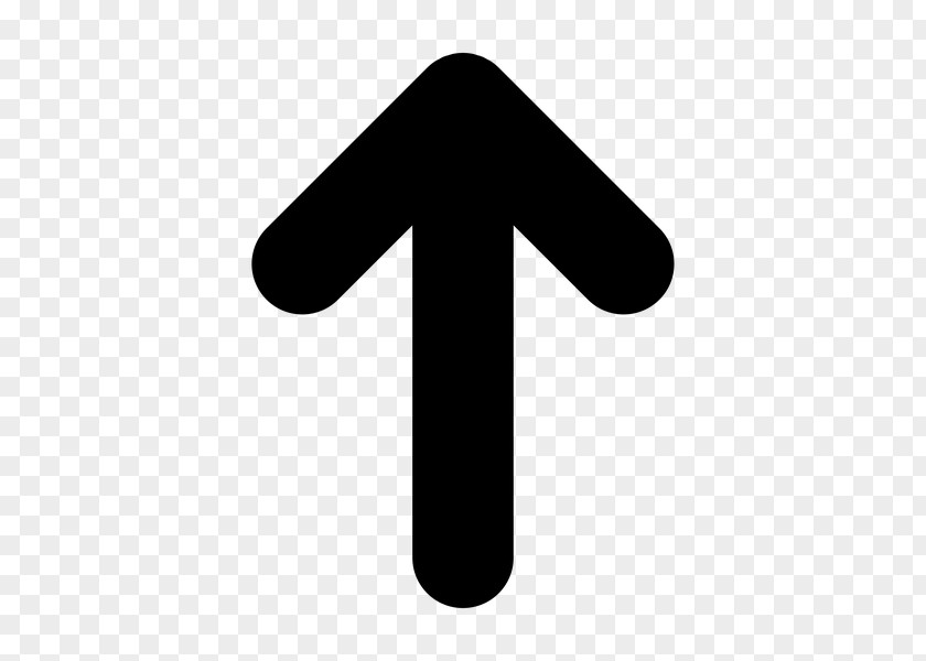 Arrow Sign Symbol Clip Art PNG