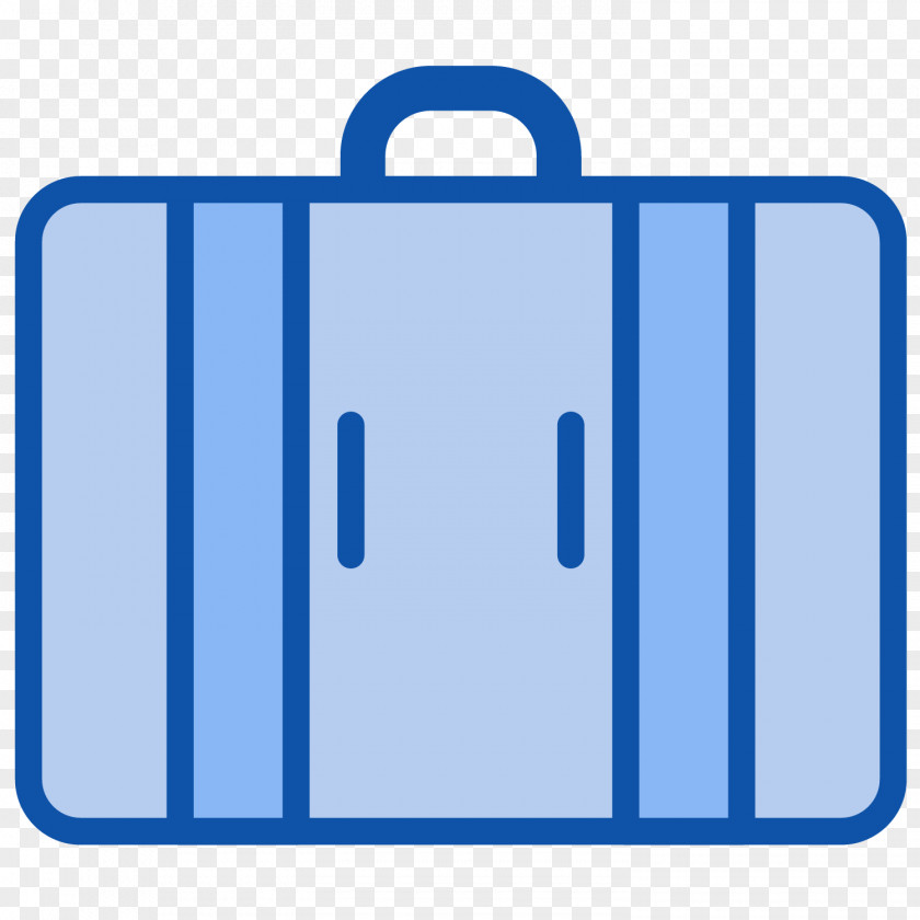 Bag Button Travel PNG