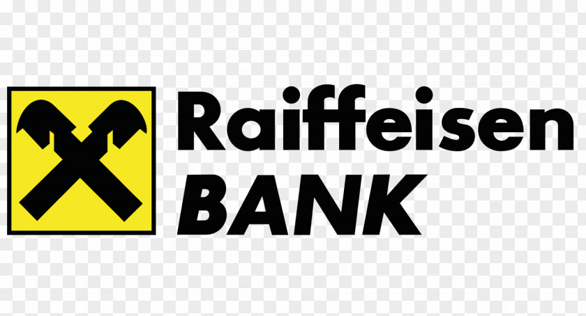 Bank Raiffeisen Raiffeisenbank (Bulgaria) Finance PNG