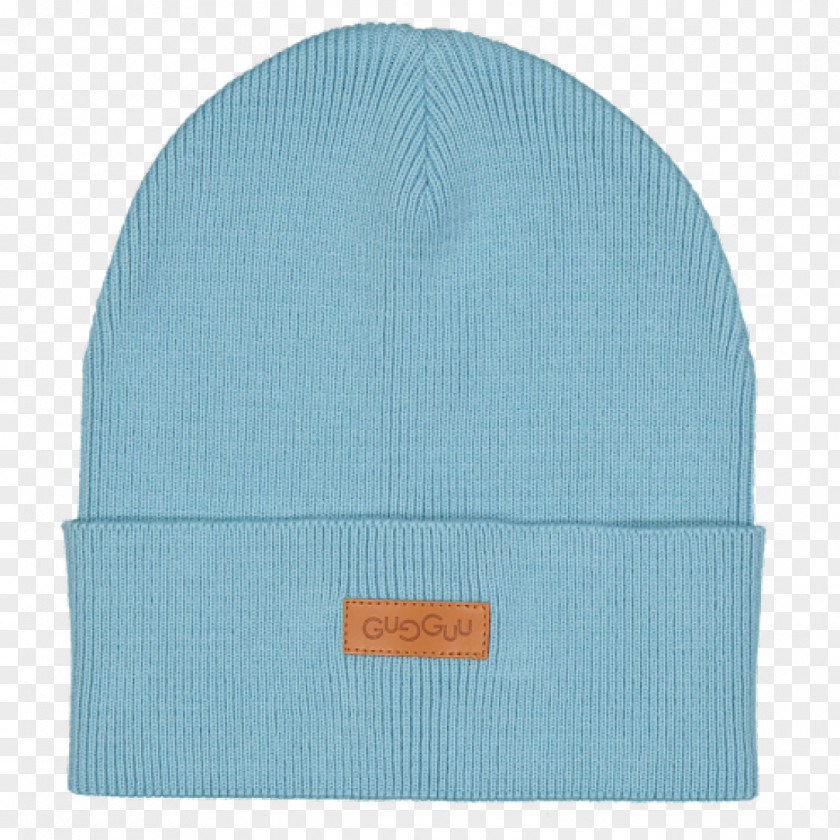 Beanie Knit Cap Knitting PNG