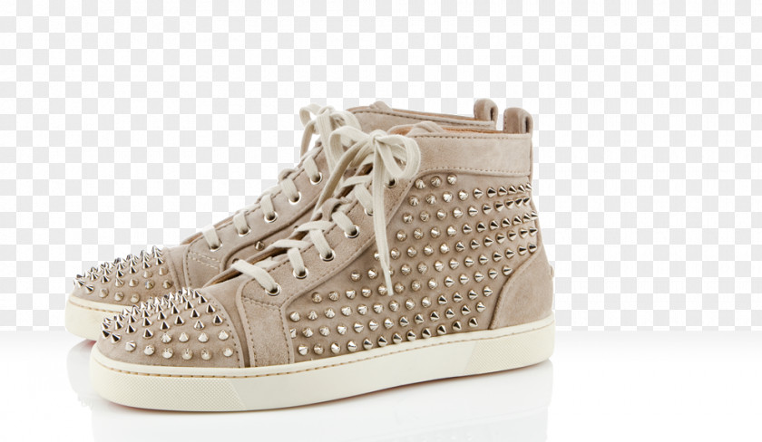 Boot Sneakers Shoe Fashion High-top Designer PNG